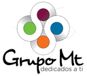 Reportaje sobre el aprendizaje del inglés